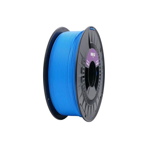 Winkle PLA HD 1 75 Mm Sky Blue 3WAY