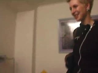 Carol Titian Porn Videos Porn Star Sex Scenes Xhamster