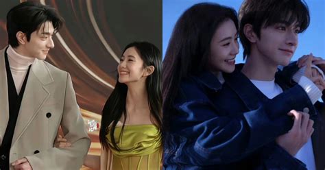 L I C P I L C Phim Chi U Th Flop N Ng Phim H T L I Hot N M C Ch Y H Ng H U Tr Ng