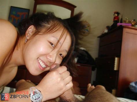 ASIAN BEOTCHES SPUNK FACIALS ZB Porn