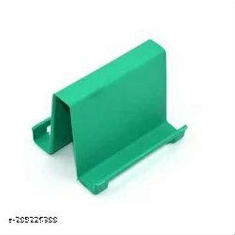 Mobile Holder Stand