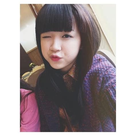 Nh Ng Hot Girl Tr Ng B O Nh M M T Th I