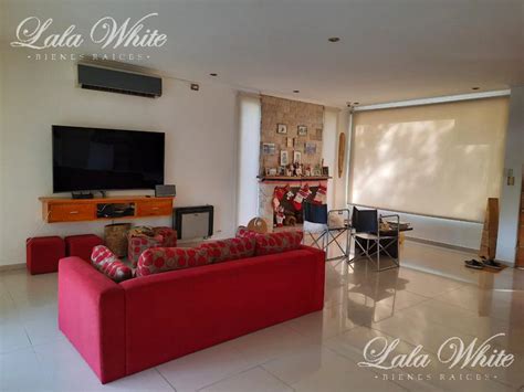 Lala White Casa En Venta Alquiler En El Lauquen Venta Alquiler