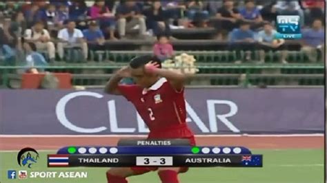 V C Ng M C Bikini Nh Y M A Ph N C M M Sen