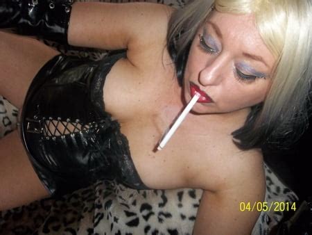 Sunday Arse Fuck Pics Xhamster