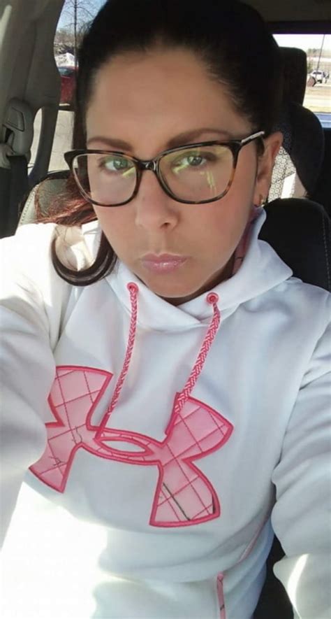 Jamie Michelle Nude Porn Pics Leaked XXX Sex Photos App Page 28 PICTOA