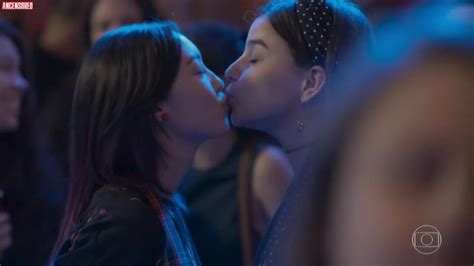 Gabriela Medvedovski Nude Pics Page