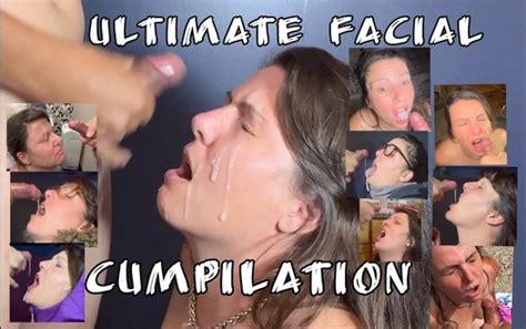Best Massive Cumshots In Mouth Compilation Canadian Blowjob Porn Xhamster