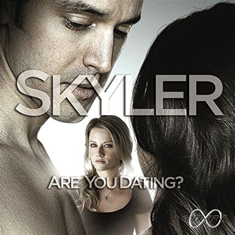 Play Skyler (Original Soundtrack) by VARIOUS ARTISTS on Amazon Music