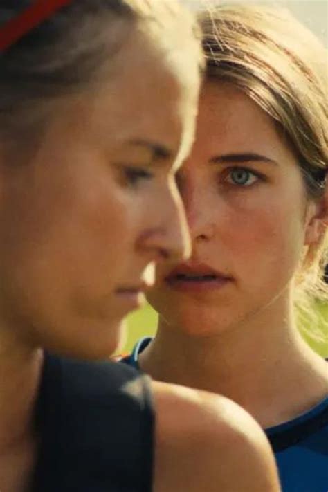 WHAT THE FUCK IS GOING ON BETWEEN US FUCK película 2022 Tráiler resumen reparto y dónde