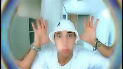 Superman Eminem Uncensored Tits Nude Video On YouTube