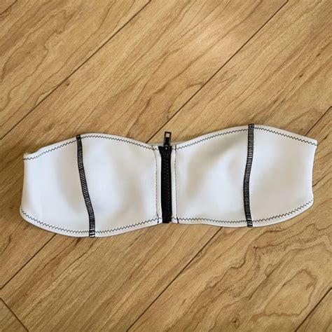 Forever Swim Forever Bikini Poshmark