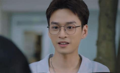 Diễn viên hot girl vào vai cô giáo Nguyệt trưởng thành ở Chúng ta của năm sau Hậu trường