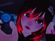 Horny Ai Waify Wants To Be Your Pleasure Slut For Non Stop Orgasm Patreon Fansly Preview Vrchat