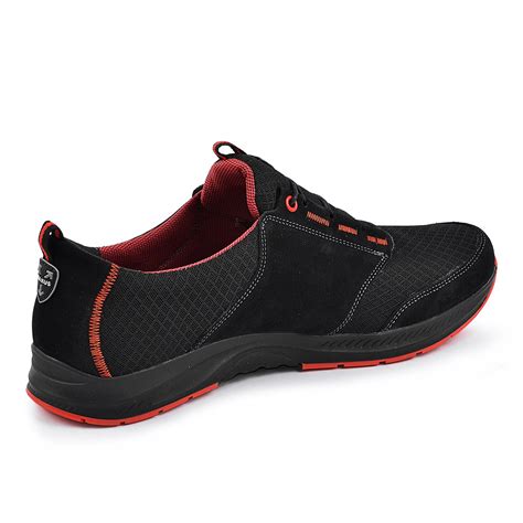 Купить Лакоста С черный замш по выгодной цене в Украине с доставкой