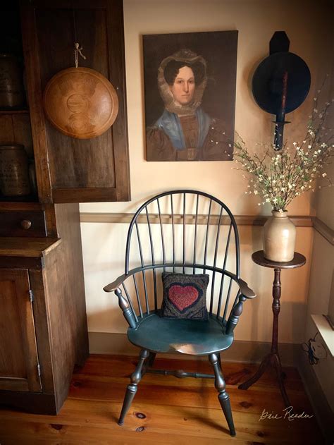 22 colonial decorating style ideas to save today | colonial interior