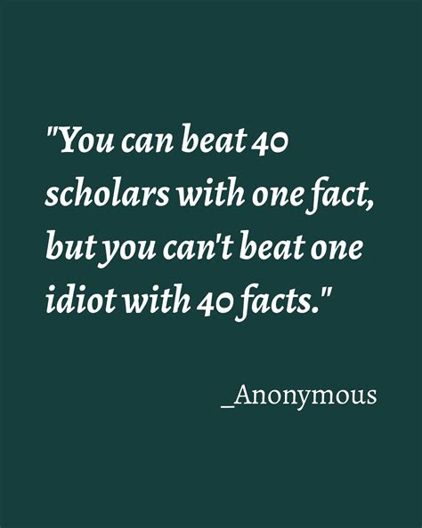 Scholars argue over italian beliefs and customs in a modern world 23