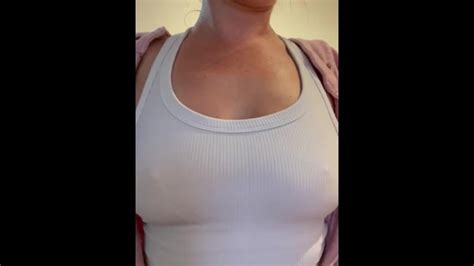 Will You Please Suck My Tits Pornhub