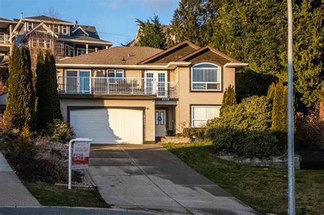 Mission Bc Real Estate, Mission — 73+ Homes for Sale (Page 2) | Zolo.ca