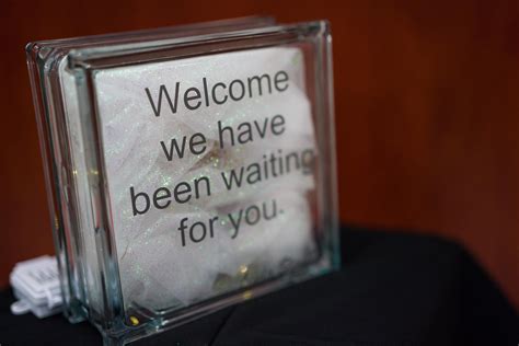 Direct from the Director: LDCSB Grand Confederacy Council - We are