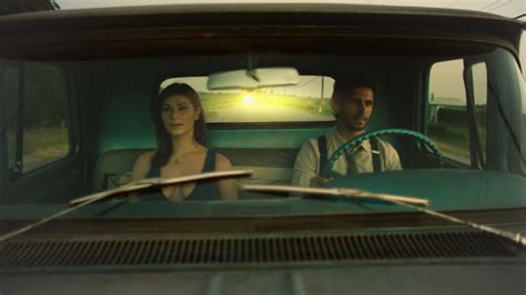 Nude Video Celebs Elysia Rotaru Sexy Genesis Code