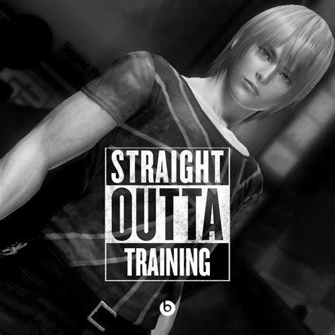 Hot Doa Guy Gal Discussion Thread Page Free Step Dodge