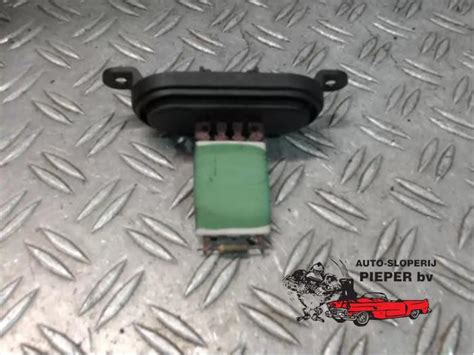 Heater resistors with part number PA66GB20GF10 stock