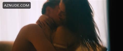 TATYANA STASYUK Nude AZNude