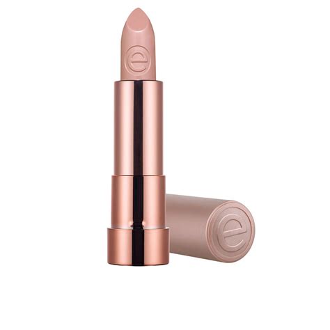 HYDRATING NUDE Lipstick Essence Lip Balm Perfumes Club