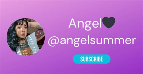 Top 10 OnlyFans Nudes Best Nude OnlyFans 2025 LA Weekly