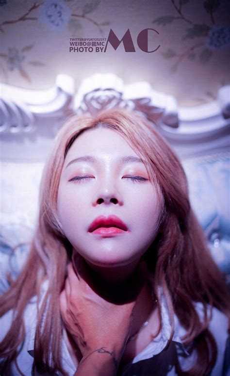 Hit X Hot Mc Page My Xxx Hot Girl