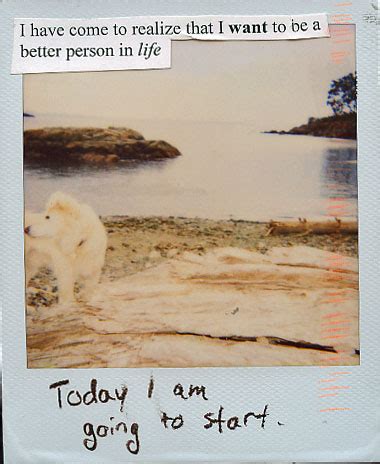 She S Getting Old But She Still Looks Regal As Fuck R Aww