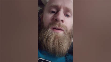 а у меня камыш🤣🤣🤣 - YouTube