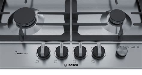 Bosch PCP6A5M90R: цена, описание. Купить Bosch PCP6A5M90R.