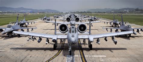 osan air base images  pholder military porn warplane porn