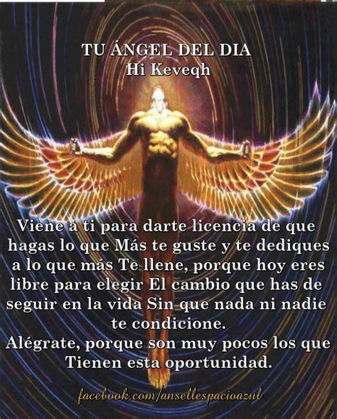 ÁNGELES Y ARCÁNGELES Mensajes de angeles Ángeles Ángeles de dios