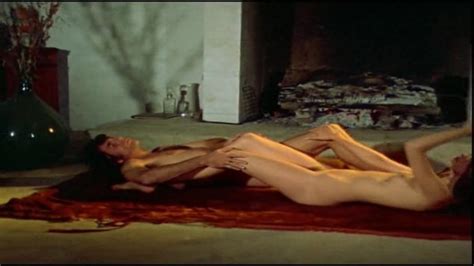 Pauline Larrieu Nude Pics Seite