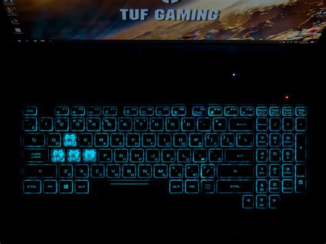 Обзор двух ноутбуков Asus, на который стоит обратить внимание