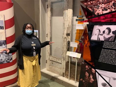 Emmett Till Anti Lynching Act will finally ban lynching by federal law