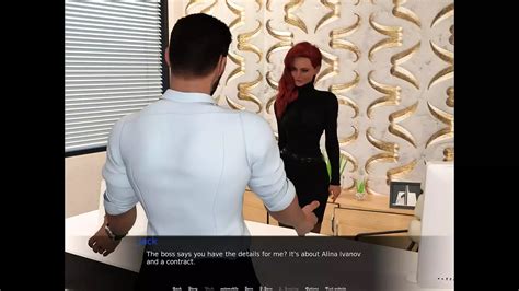 Life Gets Better Naughty People Episode Mature Porn By Faphouse Xhamster