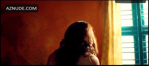 Super Deluxe Nude Scenes Aznude