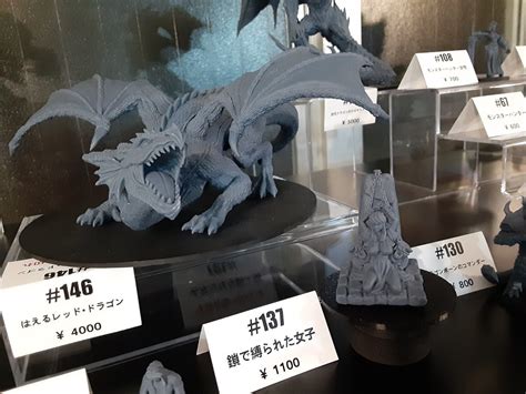 Hot Goblin HotGoblinJP さんのモデル作品まとめ 25 件 Twoucan