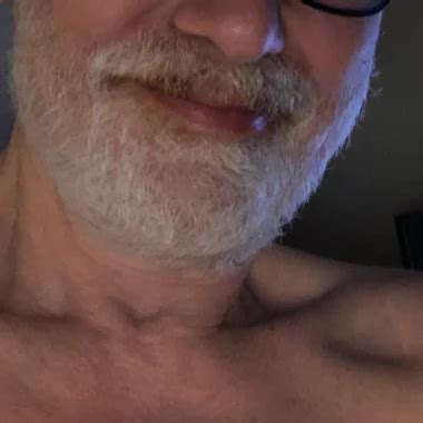 Fabio Franca Getting His Huge Pecs Sucked French Gay Porn XHamster