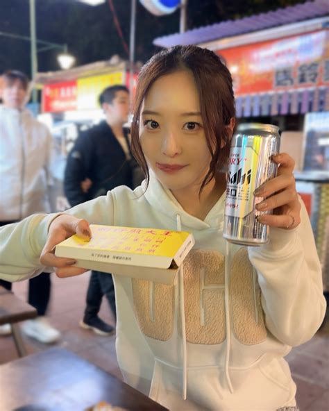 神谷 明采 (@asa_kamiya) • Instagram photos and videos