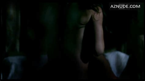 Gabriella Pession Nude Aznude