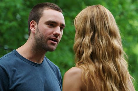 Tell Me Lies Season 2: Everything to Know About Hulu Series | Us Weekly