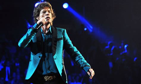 rolling stones upcoming shows  nation