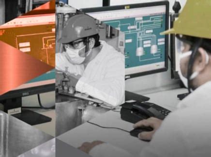 Navin Family – Navin Molecular