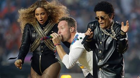 Beyoncé's Formation video, Super Bowl gig spark uproar | CBC News