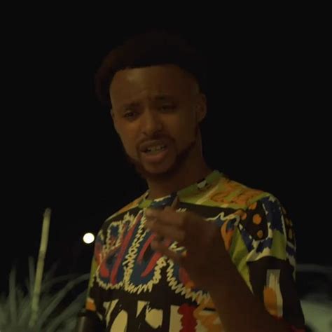 Stream Fuck My Baby Mama By Money Paul Listen Online For Free On Soundcloud